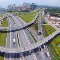 Sở Hữu Ngay Lô Đất Vàng Tại Đường Nguyễn Duy Trinh, Phú Hữu, Quận 9 Với Giá Chỉ 1Tỷ890 Gần Cao Tốc.