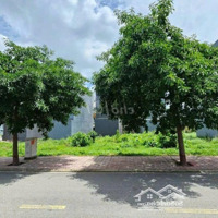 Sở Hữu Ngay Lô Đất Vàng Tại Đường Nguyễn Duy Trinh, Phú Hữu, Quận 9 Với Giá Chỉ 1Tỷ890 Gần Cao Tốc.