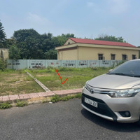 Bán Lô Đất 80,2M2- Hướng Nam- Thôn Khoang Mái Giá Chỉ 3X Tỉ, X Bé Tí Ti