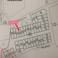 Bán Lô Đất 80,2M2- Hướng Nam- Thôn Khoang Mái Giá Chỉ 3X Tỉ, X Bé Tí Ti