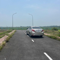 Bán Lô Đất 80,2M2- Hướng Nam- Thôn Khoang Mái Giá Chỉ 3X Tỉ, X Bé Tí Ti