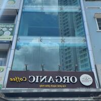 CHÍNH CHỦ BÁN NHÀ MẶT TIỀN HIM LAM Q.7, VỊ TRÍ VÀNG, GIÁ TỐT NHẤT KHU VỰC.