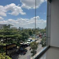 CHÍNH CHỦ BÁN NHÀ MẶT TIỀN HIM LAM Q.7, VỊ TRÍ VÀNG, GIÁ TỐT NHẤT KHU VỰC.