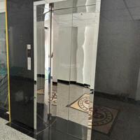 CHÍNH CHỦ BÁN NHÀ MẶT TIỀN HIM LAM Q.7, VỊ TRÍ VÀNG, GIÁ TỐT NHẤT KHU VỰC.