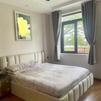 Bán mặt tiền KD đường hoa Phan Xích Long Phú Nhuận, 4 tầng, 48m2,Spa/nhà hàng,17.45 Tỷ
