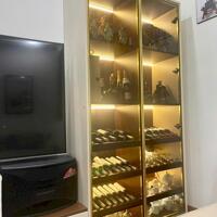 Bán mặt tiền KD đường hoa Phan Xích Long Phú Nhuận, 4 tầng, 48m2,Spa/nhà hàng,17.45 Tỷ