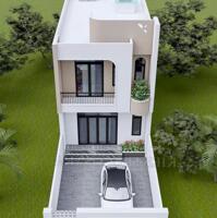 MẶT TIỀN KINH DOANH 5X23 CHỈ 600TR SỞ HỮU NGAY GIÁP PHƯỜNG TÂN PHONG
