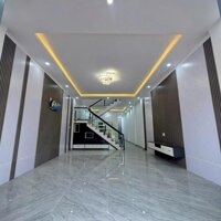 MẶT TIỀN KINH DOANH 5X23 CHỈ 600TR SỞ HỮU NGAY GIÁP PHƯỜNG TÂN PHONG