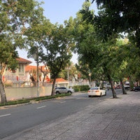 Lý Chính Thắng Q3, Hẻm Thông Kinh Doanh & Ở, 5 Tầng Đẹp, Sổ Nét 32M2, Chỉ 7.7 Tỷ