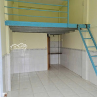 Bán Chdv Thạnh Xuân 21 - Quận 12 (18P - Thu Nhập 32 Triệu/Tháng)Diện Tích10 X 20M, Tổng 472M2 Sàn