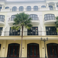 Hàng Hót Cl Chủ Nhà Cắt Lỗ Giá Ngang Lợn Chết
 Diện Tích: 63M2
Thô
Sẵn Sổ Đỏ Giá Bán 8Tỷ Phân Khu 3 Công Viên