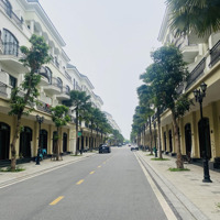 Hàng Hót Cl Chủ Nhà Cắt Lỗ Giá Ngang Lợn Chết
 Diện Tích: 63M2
Thô
Sẵn Sổ Đỏ Giá Bán 8Tỷ Phân Khu 3 Công Viên