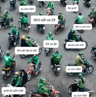 Bán Nhà Mặt Đường Lý Tự Trọng Siêu Đẹp ,Diện Tích416M Ngang 16M Cạnh Ngõ ( Xây Tối Đa 10 Tầng)