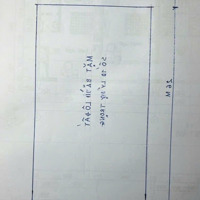 Bán Nhà Mặt Đường Lý Tự Trọng Siêu Đẹp ,Diện Tích416M Ngang 16M Cạnh Ngõ ( Xây Tối Đa 10 Tầng)