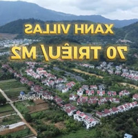 Đất Phú Mãn Chỉ Hơn 10 Triệu/M Siêu Đẹp