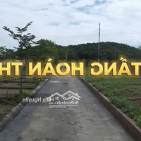 Đất Phú Mãn Chỉ Hơn 10 Triệu/M Siêu Đẹp