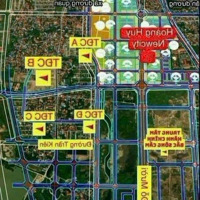 Một Lô Áp Tràn Duy Nhất Cực Hiếm 106M , Mặt 7M