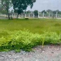 Bán Đất 500M2 Tại Xã Cửa Dương, 7 Triệu / M2, Phú Quốc, Kiên Giang