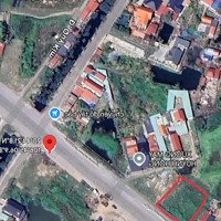 Bán 1600M Ngang 40M Mặt Đường Ven Biển Đồ Sơn Hải Phòng