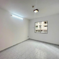 Cho Thuê Ch 1 Phòng Ngủ 10 Triệu, 63M2 Tại Vạn Đô, Quận 4, Hcm