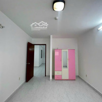 Cho Thuê Ch 1 Phòng Ngủ 10 Triệu, 63M2 Tại Vạn Đô, Quận 4, Hcm
