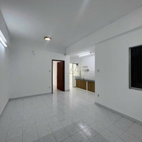 Cho Thuê Ch 1 Phòng Ngủ 10 Triệu, 63M2 Tại Vạn Đô, Quận 4, Hcm