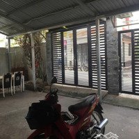 Cho Thuê Nhà Dạng Biệt Thự Xưa, Trung Tâm Quận 3, Cách Mạng Tháng 8,Diện Tích260M²