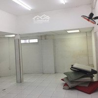 Cho Thuê Nhà Dạng Biệt Thự Xưa, Trung Tâm Quận 3, Cách Mạng Tháng 8,Diện Tích260M²