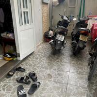 Bán nhà 3 tầng hẻm Lê Hồng Phong, Phước Hải, Nha Trang. Gần Coop Mart. Giá 3,1 tỷ (thương lượng)
