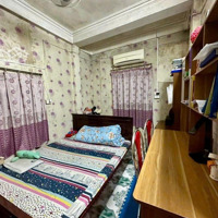 Bán Nhà Riêng 19M2, 3 Phòng Ngủ 2 Vệ Sinhtại Đường Dương Văn Bé, Vĩnh Tuy, Hai Bà Trưng, Hà Nội, 3,89 Tỷ