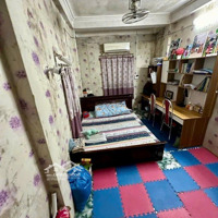 Bán Nhà Riêng 19M2, 3 Phòng Ngủ 2 Vệ Sinhtại Đường Dương Văn Bé, Vĩnh Tuy, Hai Bà Trưng, Hà Nội, 3,89 Tỷ