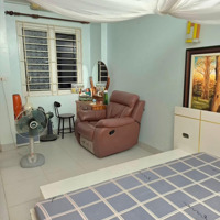 Nhà Đẹp Ở Luôn - Tặng Nội Thất - Bằng B - Hoàng Liệt - Hoàng Mai - Cách Ô Tô 30M