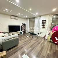 Hiếm Lê Văn Sỹ_Trần Quang Diệu, Quận 3, Khu Dân Trí, 3 Tầng, Hẻm Thông, Ngang Gần 5M, 46M2, 7.85 Tỷ