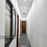 Khan Hiếm !!,Cần Bán Nhà Mặt Tiền Nguyễn Xí P.26 Q.btdiện Tích10X30M Hầm 7 Lầu Hđt 240 Triệu/Tháng Giá Bán 55 Tỷ