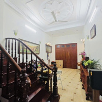 Siêu Phẩm Mặt Phố Bế Văn Đàn, Phân Lô, Vỉa Hè, 60M, Dân Xây, Ở Ngay Chỉ 15 Tỷ