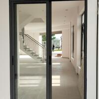 Có 1 tỷ 560 triệu sở hữu nhà Phố Biển Bình Sơn Khánh Hòa