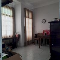 Bán nhà 3 tầng hẻm Lê Hồng Phong, Phước Hải, Nha Trang. Gần Coop Mart. Giá 3,1 tỷ (thương lượng)