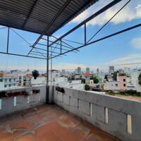 Bán nhà 3 tầng hẻm Lê Hồng Phong, Phước Hải, Nha Trang. Gần Coop Mart. Giá 3,1 tỷ (thương lượng)