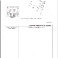 Bán nhà 3 tầng hẻm Lê Hồng Phong, Phước Hải, Nha Trang. Gần Coop Mart. Giá 3,1 tỷ (thương lượng)