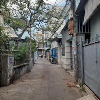 Bán nhà 3 tầng hẻm Lê Hồng Phong, Phước Hải, Nha Trang. Gần Coop Mart. Giá 3,1 tỷ (thương lượng)