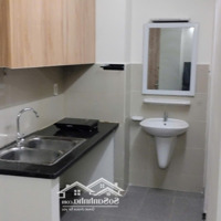 Cho Thuê Cc Đẹp, Ehomes Nam Sài Gòn, 6,5 Triệu, 40M2, 1 Phòng Ngủ 1 Vệ Sinh Bình Chánh, Hcm