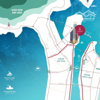 Chọn Nhà Cho Con Học Tập Tại Đà Nẵng, Vừa Cho Thuê Được 23 Triệu/Tháng - Peninsula Da Nang Sông Hàn
