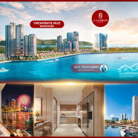 Chọn Nhà Cho Con Học Tập Tại Đà Nẵng, Vừa Cho Thuê Được 23 Triệu/Tháng - Peninsula Da Nang Sông Hàn
