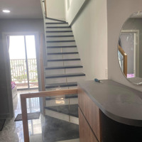Cần Bán Gấp Căn Penhouse 100M Nhà Đẹp Đang Chờ Làm Sổ Giá Bán 4 Tỷ7 Thương Lượng