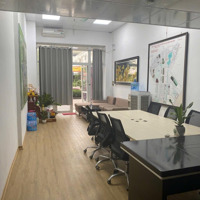 Cần Bán Nhanh Căn 70M Ct1 Nam Xa La, Hà Đông -Giá Cực Tốt Đầu Tư