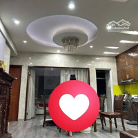 Cần Bán Nhanh Căn 70M Ct1 Nam Xa La, Hà Đông -Giá Cực Tốt Đầu Tư