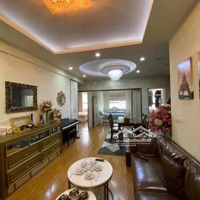 Cần Bán Nhanh Căn 70M Ct1 Nam Xa La, Hà Đông -Giá Cực Tốt Đầu Tư