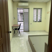 Bán Nhà Nam Kỳ Khởi Nghĩa Hẻm 288 Sạch Văn Minh, 30M2 X 2 Tầng, Ở & Kinh Doanh, Sđcc, Chỉ 6.2 Tỷ