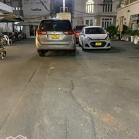 Bán Nhà Nam Kỳ Khởi Nghĩa Hẻm 288 Sạch Văn Minh, 30M2 X 2 Tầng, Ở & Kinh Doanh, Sđcc, Chỉ 6.2 Tỷ