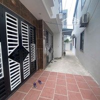 Hiếm! Nhà Vân Côn Sát Đại Lộ Thăng Long- Diện Tích: 51M*4T Cách Đường Ô Tô 20M, Thuận Tiện Vào Nội Đô